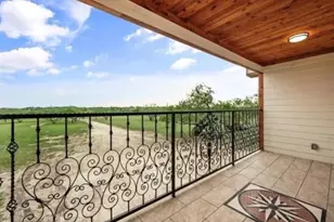 6051 County Rd 1030 B, Rice, TX 75155 - Photo 2
