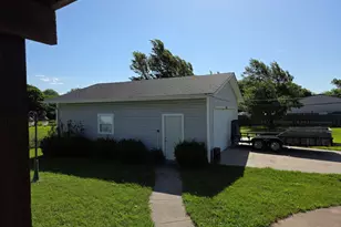 27513 State Hwy 56, Whitesboro, TX 76273 - Photo 14