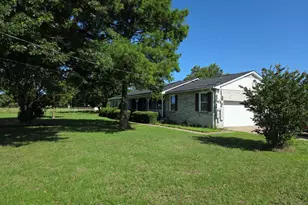 27513 State Hwy 56, Whitesboro, TX 76273 - Photo 16