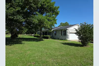 27513 State Highway 56, Whitesboro, TX 76273 - Photo 1