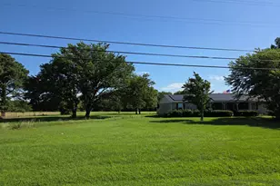 27513 State Hwy 56, Whitesboro, TX 76273 - Photo 18