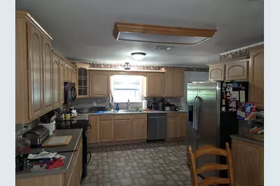 27513 State Highway 56, Whitesboro, TX 76273 - Photo 2