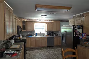 27513 State Hwy 56, Whitesboro, TX 76273 - Photo 2
