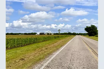 Tbd Fm Hwy 272, Leonard, TX 75452 - Photo 20