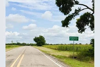 Tbd Fm Hwy 272, Leonard, TX 75452 - Photo 22