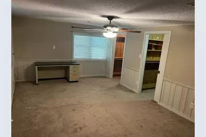 406 S Main Street, Euless, TX 76040 - Photo 6