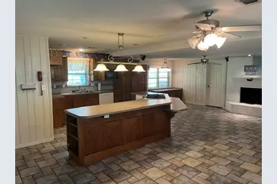 406 S Main Street, Euless, TX 76040 - Photo 4