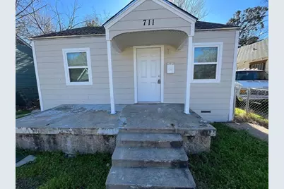 3711 Guaranty Street, Dallas, TX 75215 - Photo 6