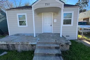 3711 Guaranty St, Dallas, TX 75215 - Photo 6