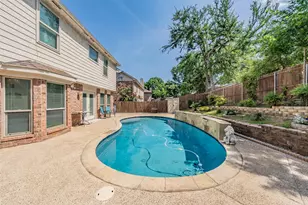 4307 Country Ln, Grapevine, TX 76051 - Photo 36