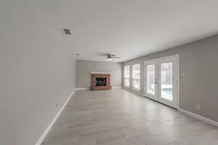 4307 Country Ln, Grapevine, TX 76051 - Photo 12