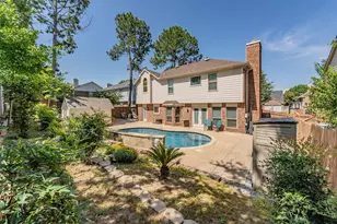 4307 Country Ln, Grapevine, TX 76051 - Photo 38