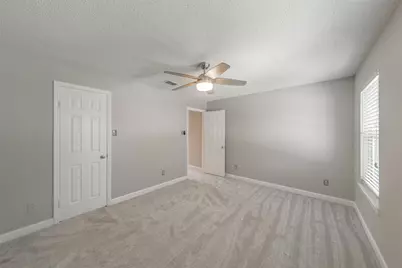4307 Country Lane, Grapevine, TX 76051 - Photo 34