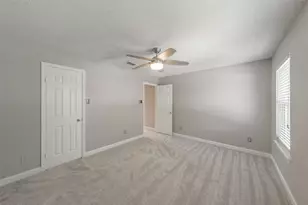 4307 Country Ln, Grapevine, TX 76051 - Photo 34
