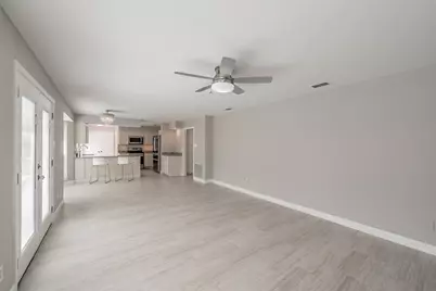 4307 Country Lane, Grapevine, TX 76051 - Photo 14