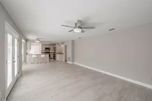 4307 Country Ln, Grapevine, TX 76051 - Photo 14