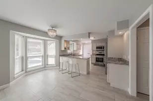 4307 Country Ln, Grapevine, TX 76051 - Photo 10