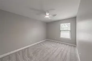 4307 Country Ln, Grapevine, TX 76051 - Photo 34
