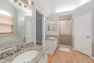 4307 Country Ln, Grapevine, TX 76051 - Photo 28