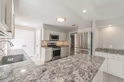 4307 Country Lane, Grapevine, TX 76051 - Photo 2