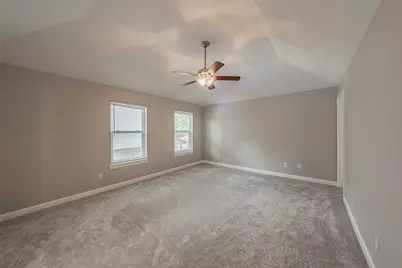 4307 Country Lane, Grapevine, TX 76051 - Photo 30