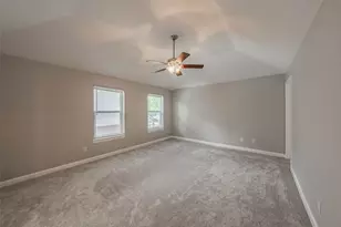 4307 Country Ln, Grapevine, TX 76051 - Photo 30