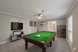 4307 Country Ln, Grapevine, TX 76051 - Photo 20