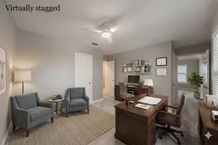 4307 Country Ln, Grapevine, TX 76051 - Photo 24