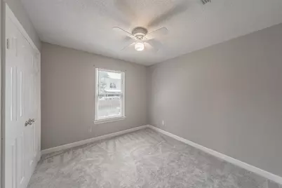 4307 Country Lane, Grapevine, TX 76051 - Photo 32