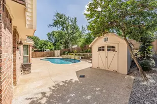 4307 Country Ln, Grapevine, TX 76051 - Photo 40