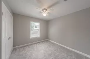 4307 Country Ln, Grapevine, TX 76051 - Photo 32