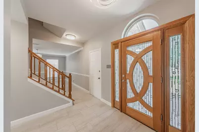 4307 Country Lane, Grapevine, TX 76051 - Photo 16
