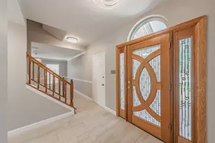 4307 Country Ln, Grapevine, TX 76051 - Photo 16