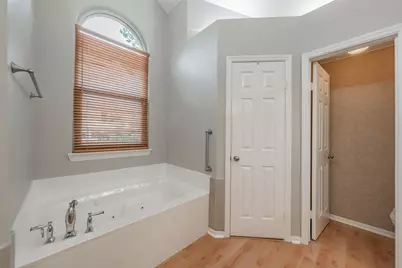 4307 Country Lane, Grapevine, TX 76051 - Photo 28
