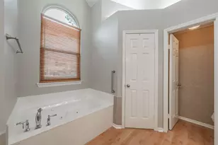 4307 Country Ln, Grapevine, TX 76051 - Photo 28