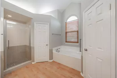 4307 Country Lane, Grapevine, TX 76051 - Photo 26