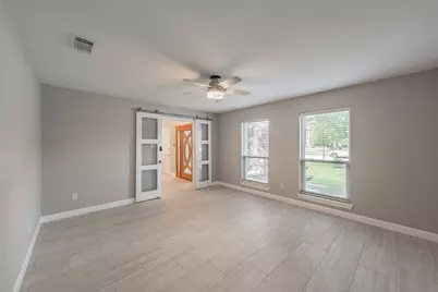 4307 Country Lane, Grapevine, TX 76051 - Photo 18