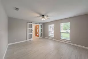 4307 Country Ln, Grapevine, TX 76051 - Photo 18