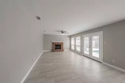 4307 Country Lane, Grapevine, TX 76051 - Photo 12