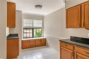 402 Santa Fe Trail, Irving, TX 75063 - Photo 4