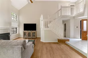 402 Santa Fe Trail, Irving, TX 75063 - Photo 6