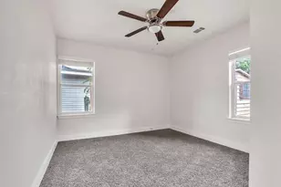 1800 Buena Vista St, Mesquite, TX 75149 - Photo 12