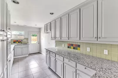 1800 Buena Vista Street, Mesquite, TX 75149 - Photo 6