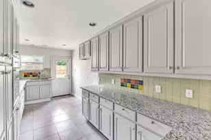 1800 Buena Vista St, Mesquite, TX 75149 - Photo 6