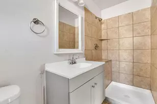 1800 Buena Vista St, Mesquite, TX 75149 - Photo 10