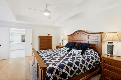 4015 Lawngate Drive, Dallas, TX 75287 - Photo 14