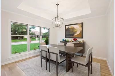 4015 Lawngate Drive, Dallas, TX 75287 - Photo 8