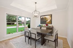 4015 Lawngate Dr, Dallas, TX 75287 - Photo 8
