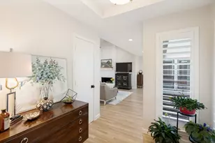 4015 Lawngate Dr, Dallas, TX 75287 - Photo 4