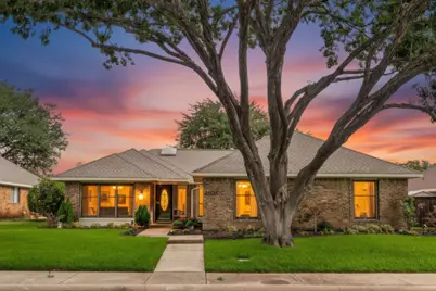 4015 Lawngate Drive, Dallas, TX 75287 - Photo 2